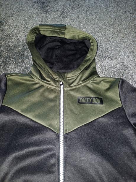 Mikina v.122/128, 122