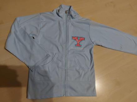 Dievcensky sveter 128/134, 128