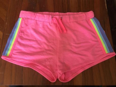 Sortky 164, pepco,164