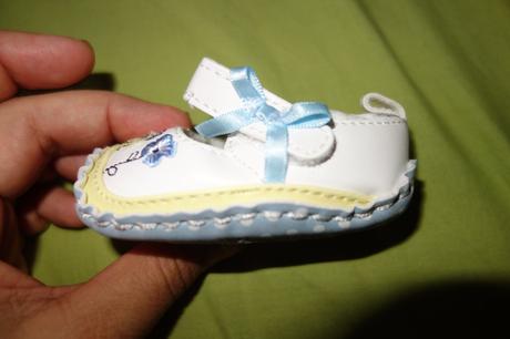 Nove capacky matalan, matalan,<17