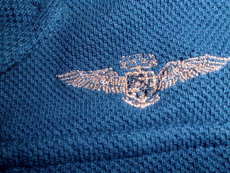 Marina militare pružné l-m, l