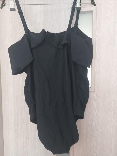 Plavky  pre  tehotné  l, l