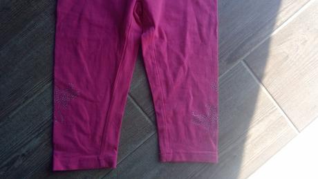 3/4leginy, kiki&koko,110