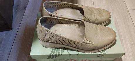 Mokasíny, john garfield,37