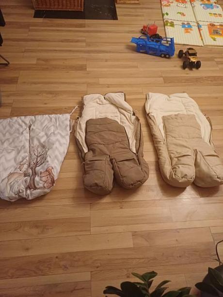 Stokke kocik, stokke,stokke xplory v4