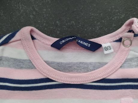 Mikinka original marines, original marines,62