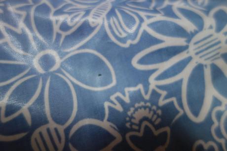 Prsiplast marks & spencer, marks & spencer,110