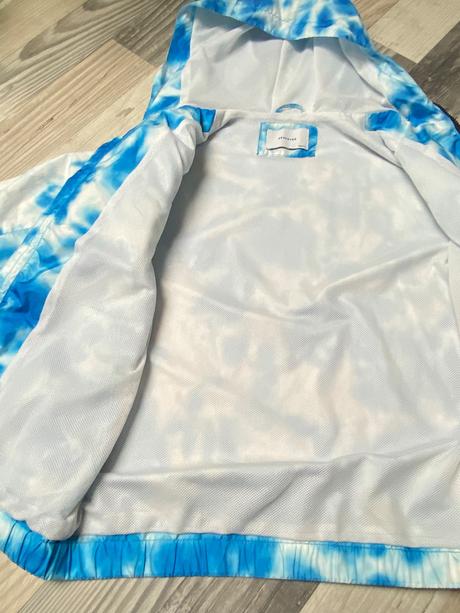 Bunda, reserved,146