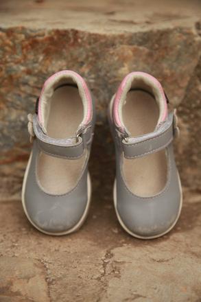 Sandále, topánky, santé,22