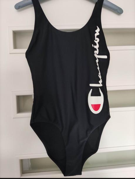 Plavky champion nove, champion,l