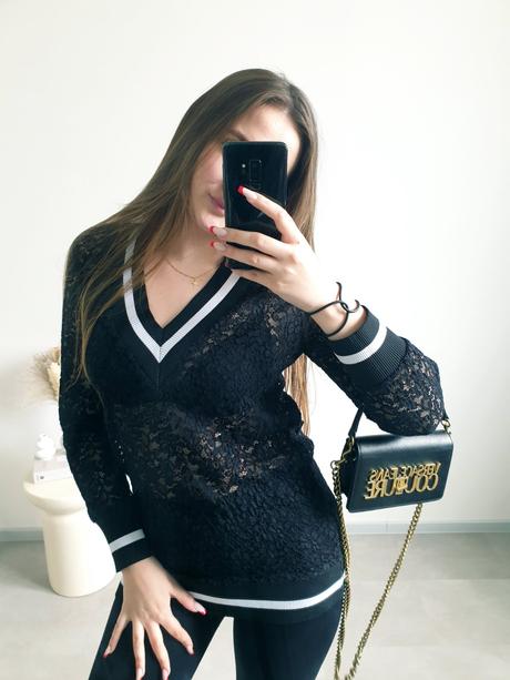 Zara top xs/s, zara,xs