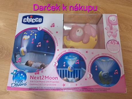 Kombinovaný kočík 3v1 + isofix báza do auta+darček, riko,riko basic