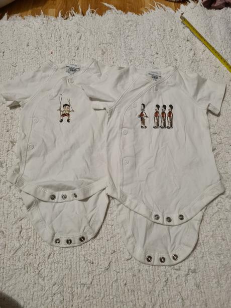 Bodi na zapinanie, disney,62