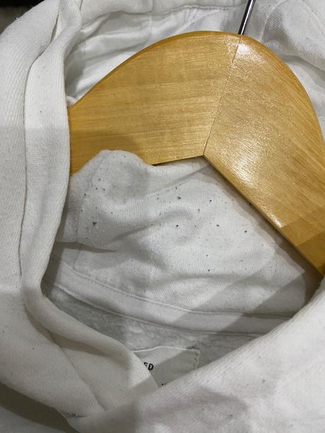 Chlapčenská mikina velk.152, reserved,152