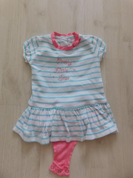 Body č.68, pepco,68