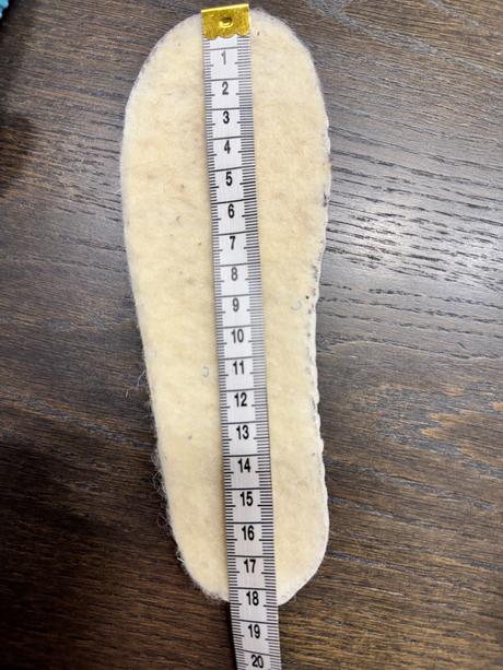 Papučky paw patrol 28, 28