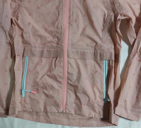 Krásna bundička head 140/146, 146