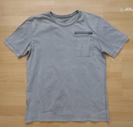 Chlapčenské tričko, reserved,152