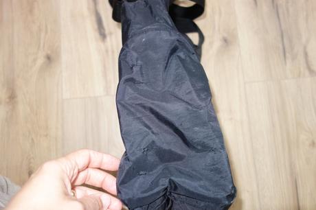 Adidas športová taška na plece, adidas