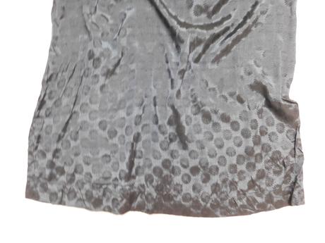 Pekne šaty,navy farby, topshop,38