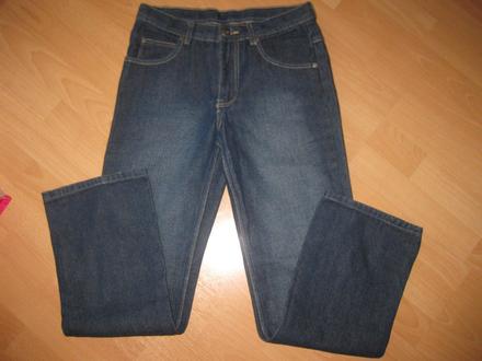 Rifle 158/164, tcm,158