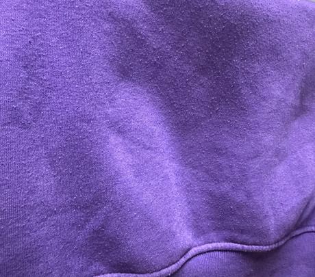 Mikina wednesday, primark,152