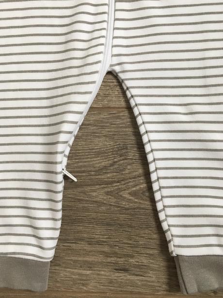 Overal fixoni v. 74, fixoni,74