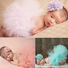 Suknička s čelenkou postovné neplatiš, <50 - 80