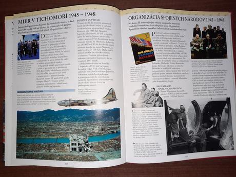 Encyklopédia histórie sveta,