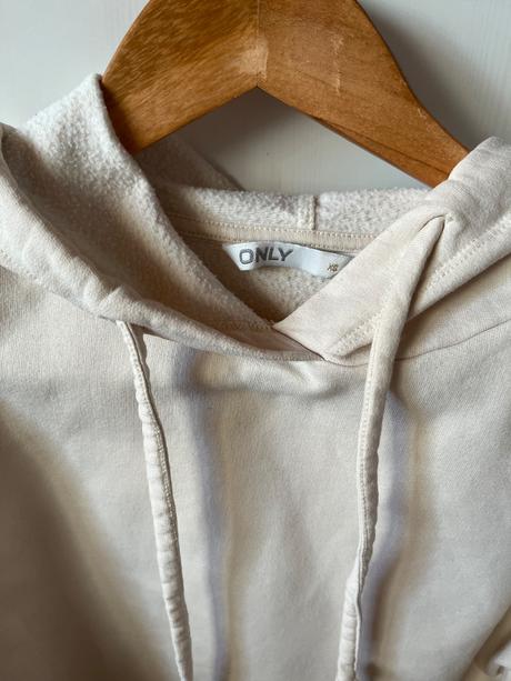 Only mikina, only,xs