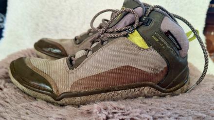 Vivobarefoot, vivobarefoot,36