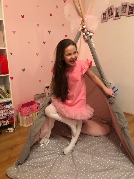 Saty s tylom, 74 - 146