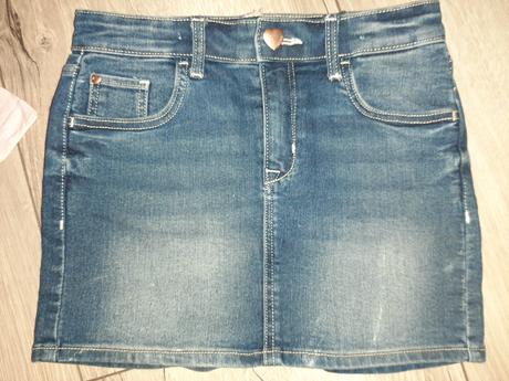 Balíček, 104–116