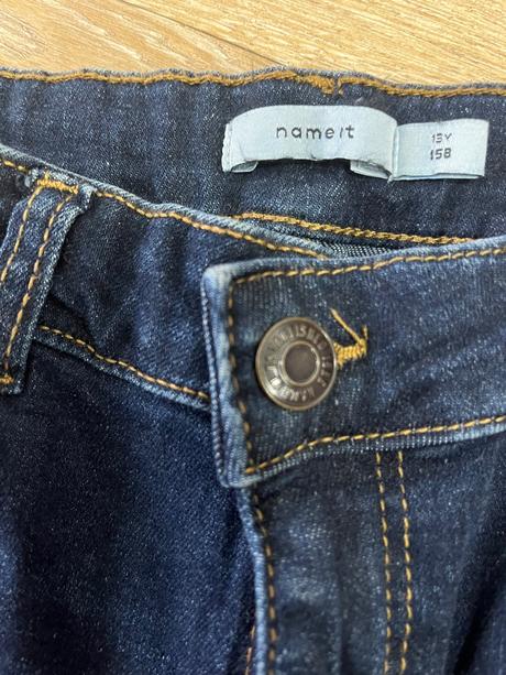 Rifle name it, name it,158