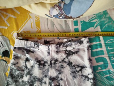 Darujem 140/146, 140