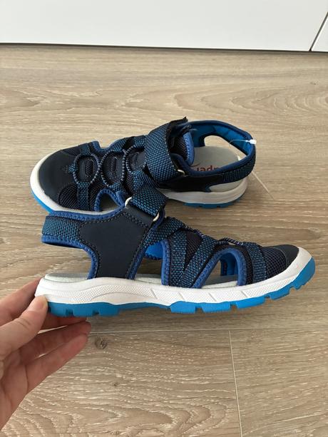 Sandale superfit, superfit,32