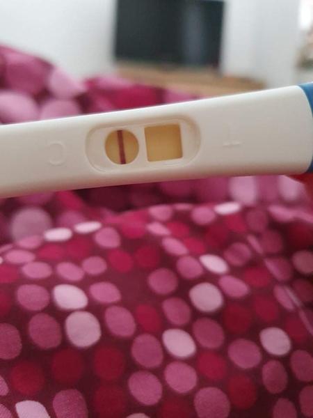 Dostala som menzes, ktorý meškal dva dni. Som tehotná?