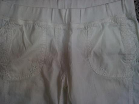 Tenke trištvrtaky, s