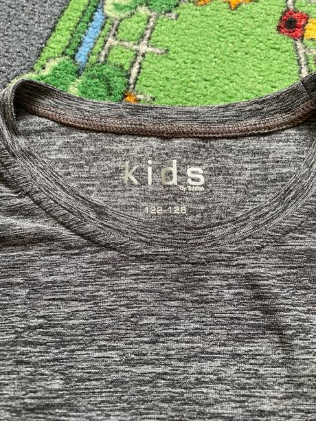 Tchibo športové 122, tchibo,122