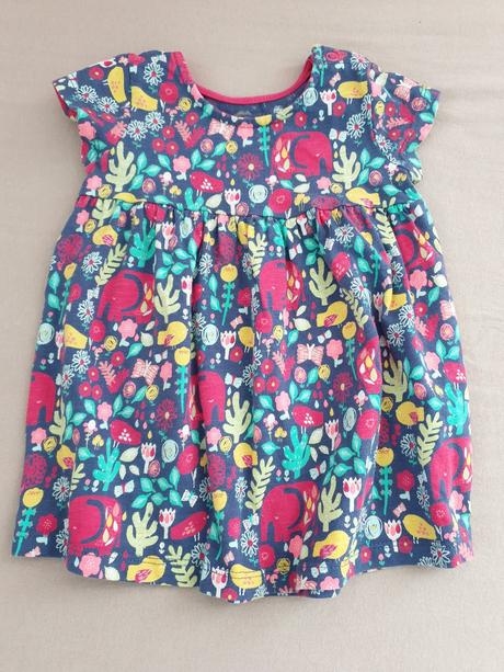 Balik pre dievcatko vel.68, 68–80