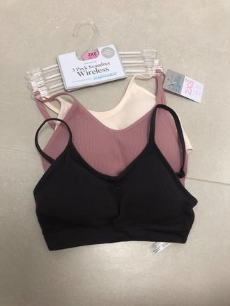 Primark podprsenka, primark,xs