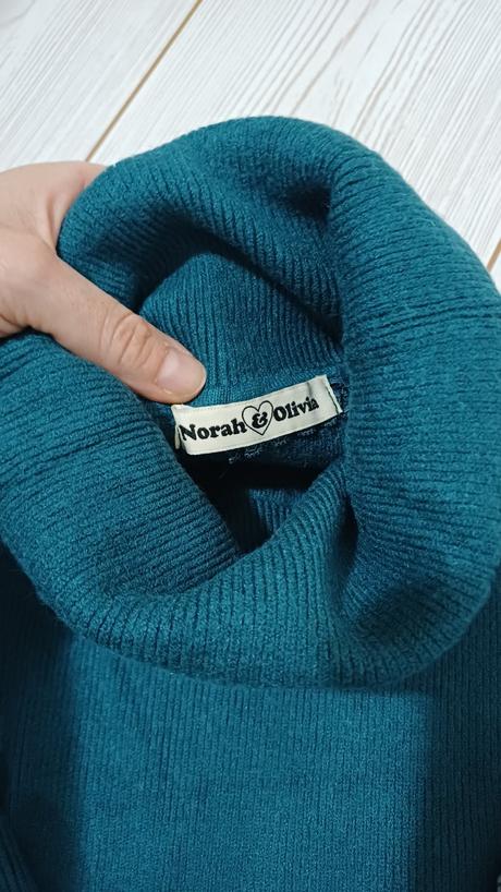 Petrolejovy rolak, s