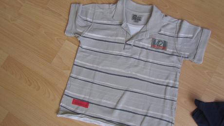 Už len modré, george,140