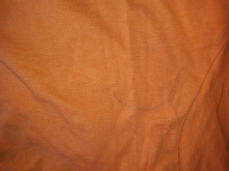 Tričko futbal, tom tailor,116