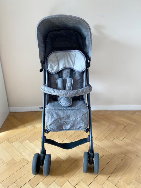 Golfový kočík zopa corsa/bonnie, zopa,zopa corsa