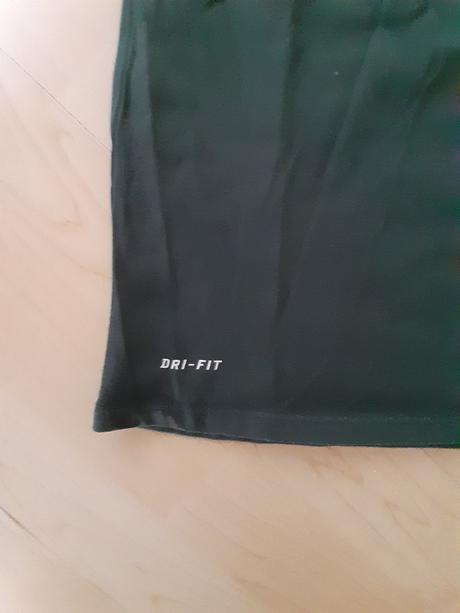 Nike tričko 128/137, nike,128