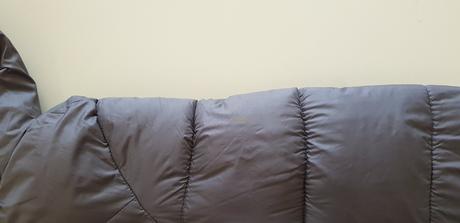 Zimna bunda zara 86, zara,86