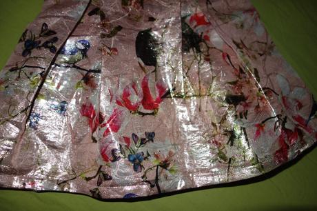 Sviatocne satocky next, next,98