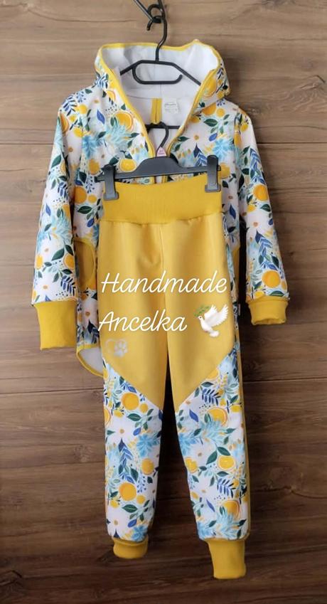 Softshellová bunda, 68 - 158