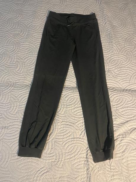 Tepláky nike, veľ. s, nike,s